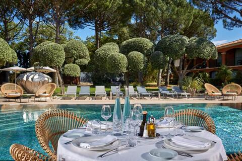 Opulent Sanctuaries Perpignans Luxurious Retreats Luxury Escorts in Perpignan