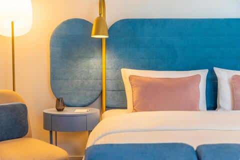 High Class Escort Service Leipzig 12 Opulent Stays Leipzigs Premier Hotels High Class Escort Service Leipzig