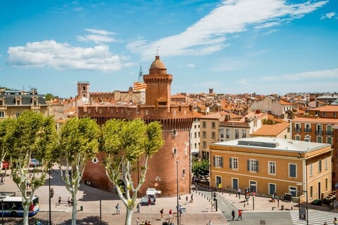 Luxury Escorts in Perpignan 3 Perpignan Escorts Luxury Escorts in Perpignan
