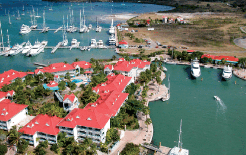 VIP Escorts in Lorient 7 Port de Plaisance Marina VIP Escorts in Lorient