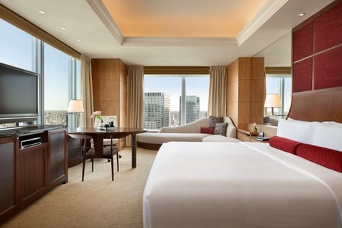 High Class Escort Tokyo 14 Prestigious and Five Star Accommodations in Tokyo Japan High Class Escort Tokyo