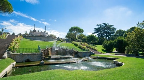 VIP & Elite Escorts in Valence 10 Seasons of Valence Ideal Visiting Time VIP & Elite Escorts in Valence