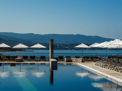Premium Escorts in Ajaccio 15 Stay in the Lap of Luxury Ajaccio Premium Escorts in Ajaccio
