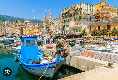 Luxurious Escorts in Bastia 9 Weather in Bastia Luxurious Escorts in Bastia