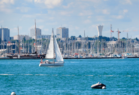 VIP Escorts in Lorient 10 Weather in Lorient VIP Escorts in Lorient
