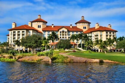 Elite Florida Escorts 13 he Most Luxurious Florida Resorts in Florida, Ritz-Carlton