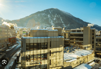 Hotel ABC Swiss Quality Chur Elite Chur Escorts