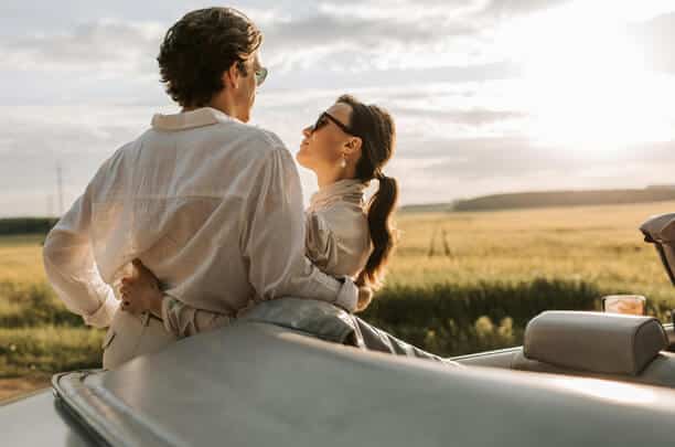 25 Romantic Getaways in Florida