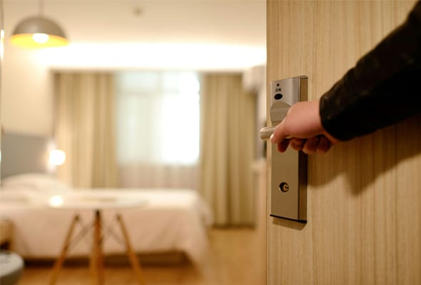 The Peninsula London: A Must-Stay or Just a High-Priced Hotel?