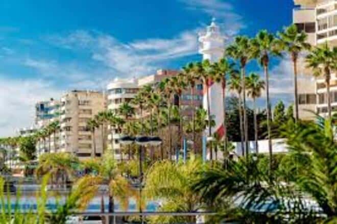 Marbella Weather – A Perfect Destination Year Round​ High Class Escorts in Marbella