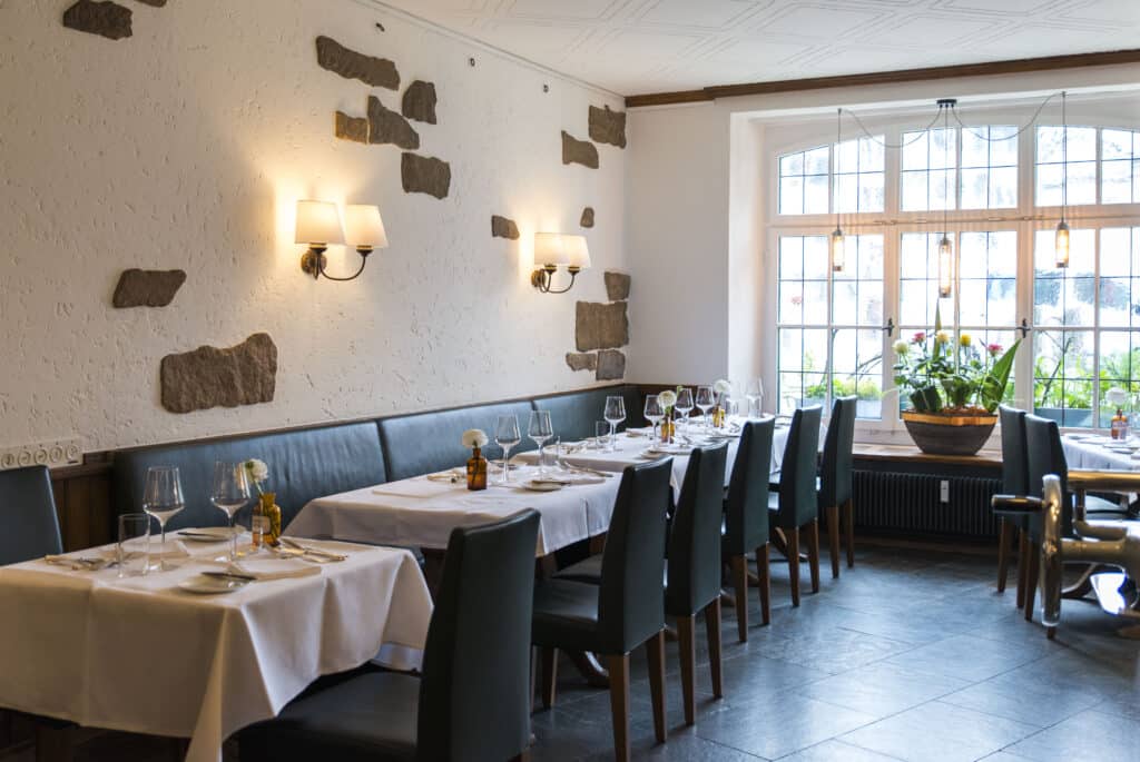 VIP Dinner Date Escorts in Winterthur 7 Winterthur Trubli 1 VIP Dinner Date Escorts in Winterthur
