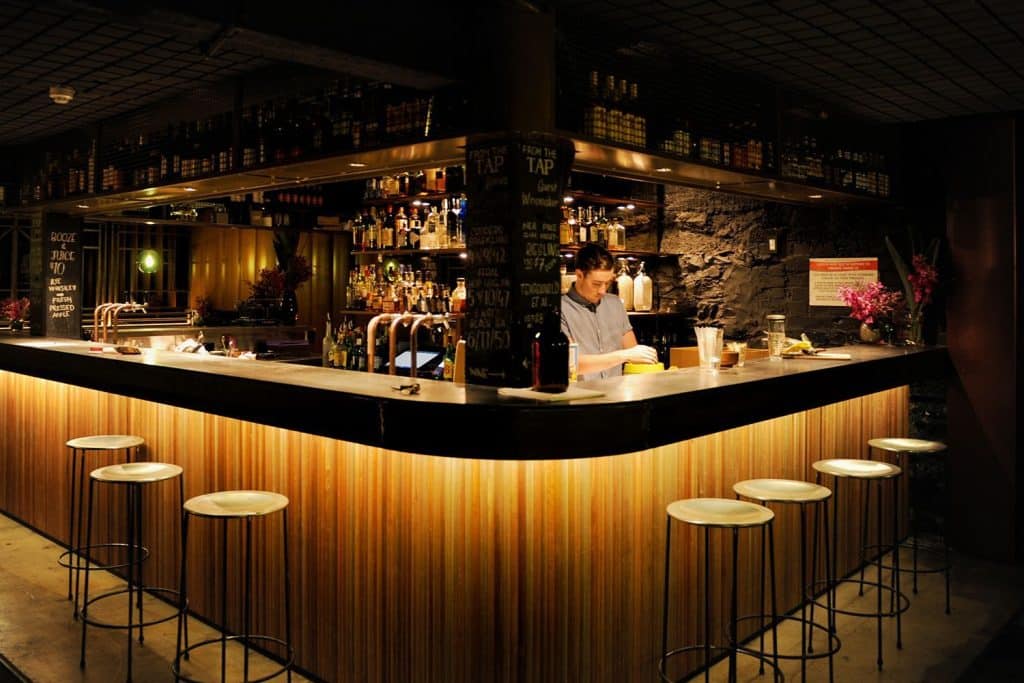 VIP Elite Escort Adelaide 14 Adelaide Bar VIP Elite Escort Adelaide