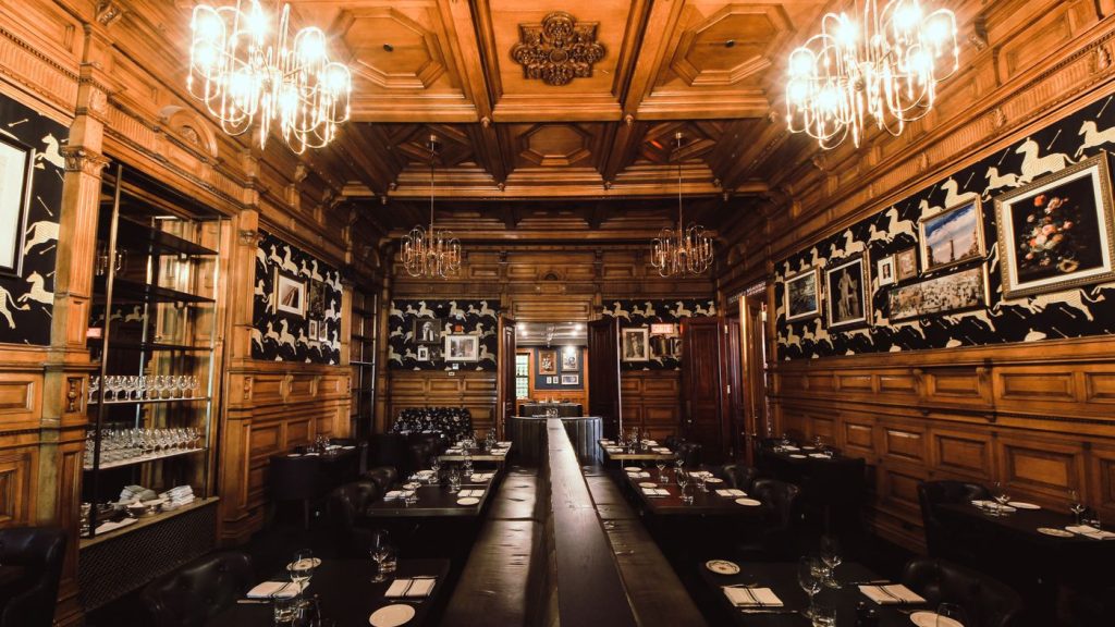 Elite Montreal Escorts 14 Bar George Elite Montreal Escorts