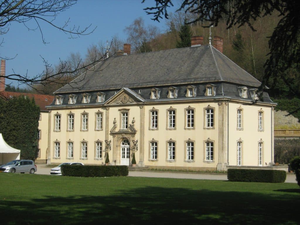 VIP Escorts in Esch-Sur-Alzette 17 Chateau de Septfontaines VIP Escorts in Esch-Sur-Alzette