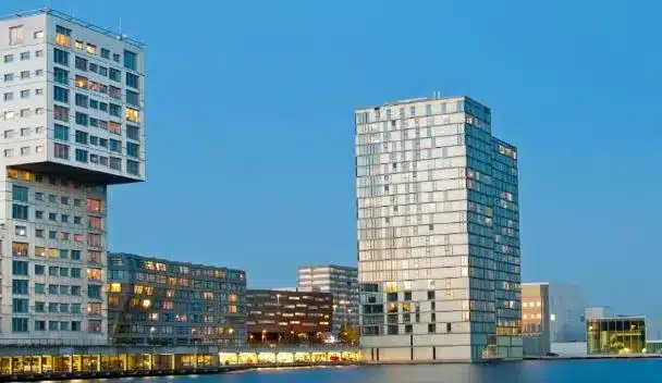 High-Class Escorts in Almere 13 Hotels in Almere High-Class Escorts in Almere