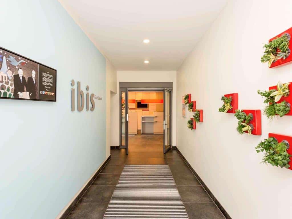 VIP Escorts in Esch-Sur-Alzette 15 Ibis Esch Sur Alzette VIP Escorts in Esch-Sur-Alzette