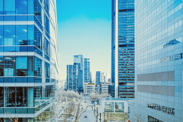 Elite Montreal Escorts 15 Montreal Weather Elite Montreal Escorts