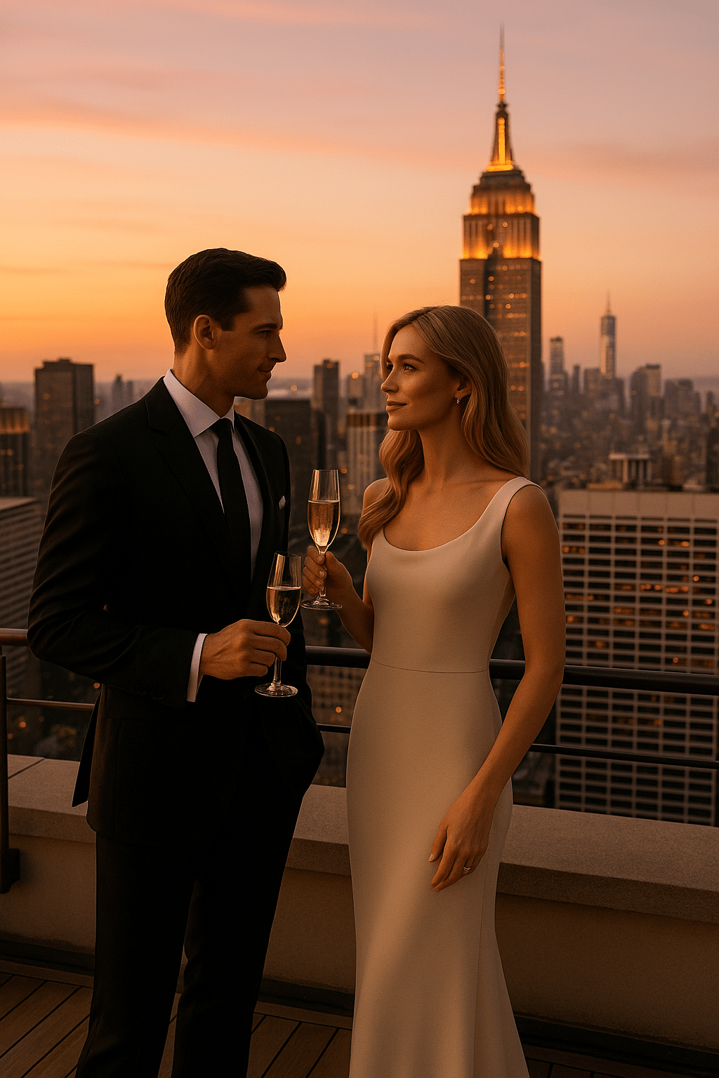 VIP Dinner Date Escorts in Istanbul 3 07A8E490 2B1C 4806 8724 D750727919B0 VIP Dinner Date Escorts in Istanbul
