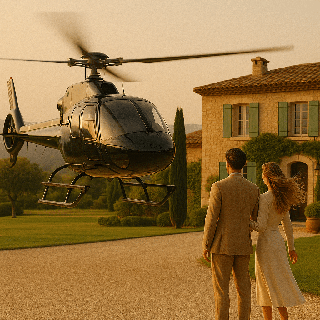 Upstate New York Luxury Companions: Timeless Refinement for Discerning Gentlemen 13 759BCEF6 0322 40F5 967E 6CB2B9397859 Upstate New York Luxury Companions: Timeless Refinement for Discerning Gentlemen