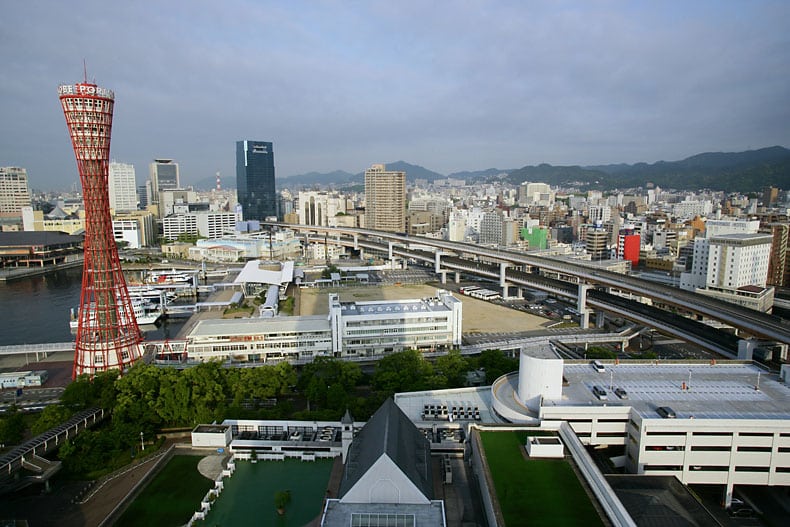 VIP Model Escorts in Kawasaki 13 Kawasaki Business VIP Model Escorts in Kawasaki