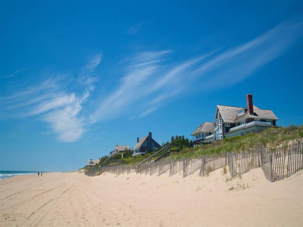 The Hamptons GFE 7 The Hamptons GFE