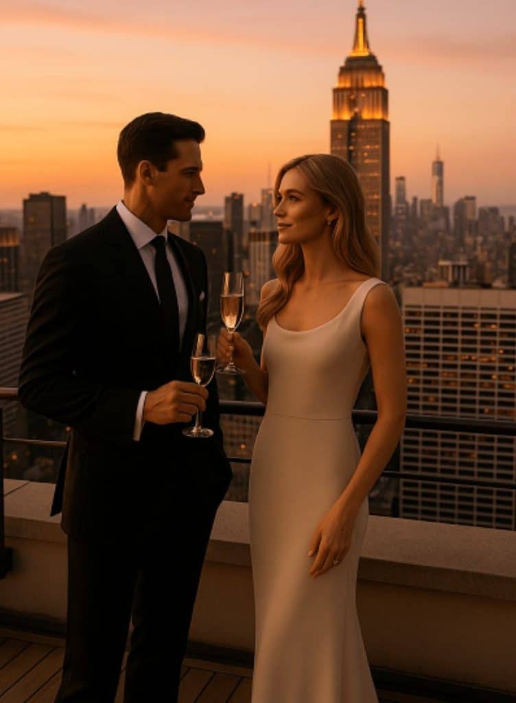 Home 15 elevated dating experiences at mynt models Home