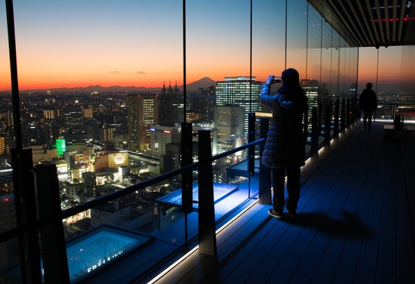 VIP Model Escorts in Kawasaki 11 kawasaki nightlife VIP Model Escorts in Kawasaki