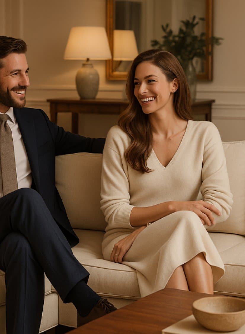 VIP Dinner Date Escorts in Washington 6 Discover exquisite escort companions for dinner dates and luxury travel