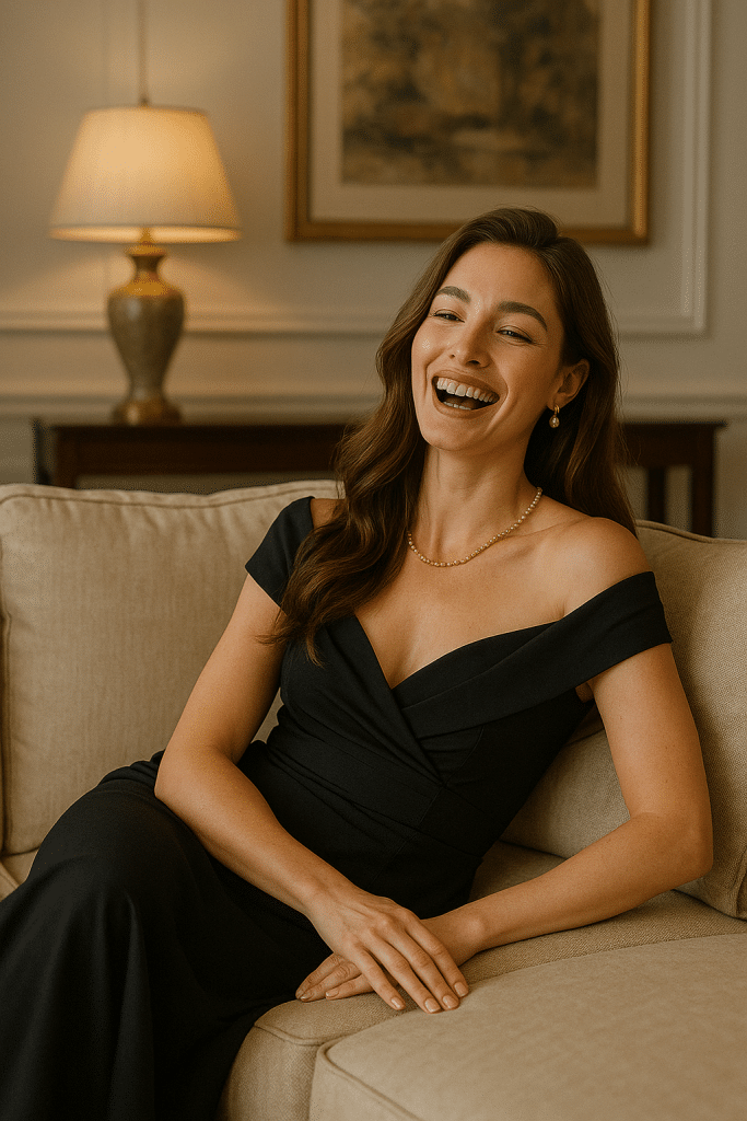Refined Girlfriend Experience in New York: Elegance Without Entanglement 11 mynt models escorts 002 Refined Girlfriend Experience in New York: Elegance Without Entanglement