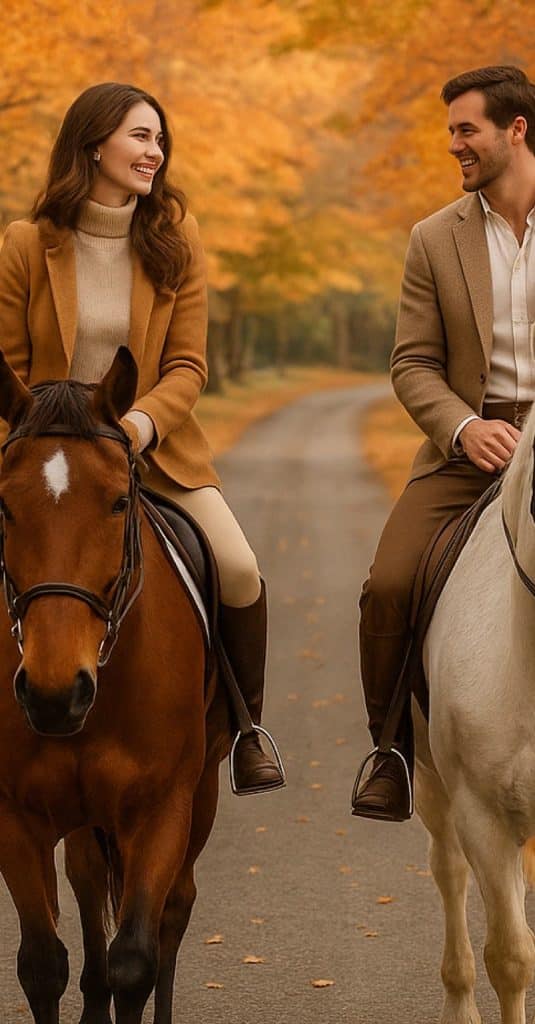 About the Agency 6 mynt models escorts horse riding companions About the Agency