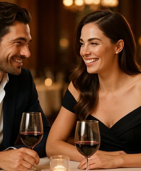 Hong Kong GFE 3 services elite dinner dating Hong Kong GFE