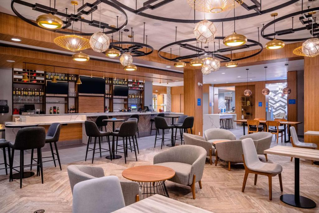 Hotel Garden Sudbury High-Class Escorts in Sudbury