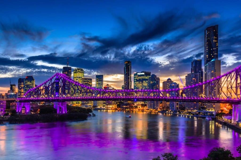 Brisbane GFE 7 Story Bridge 1048x699 Brisbane GFE