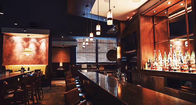 VIP Barrie Escorts 11 The Keg Steakhouse VIP Barrie Escorts
