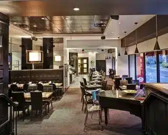 Luxury Hotels in Trois‑Rivieres​ High-End Trois-Rivieres Escorts