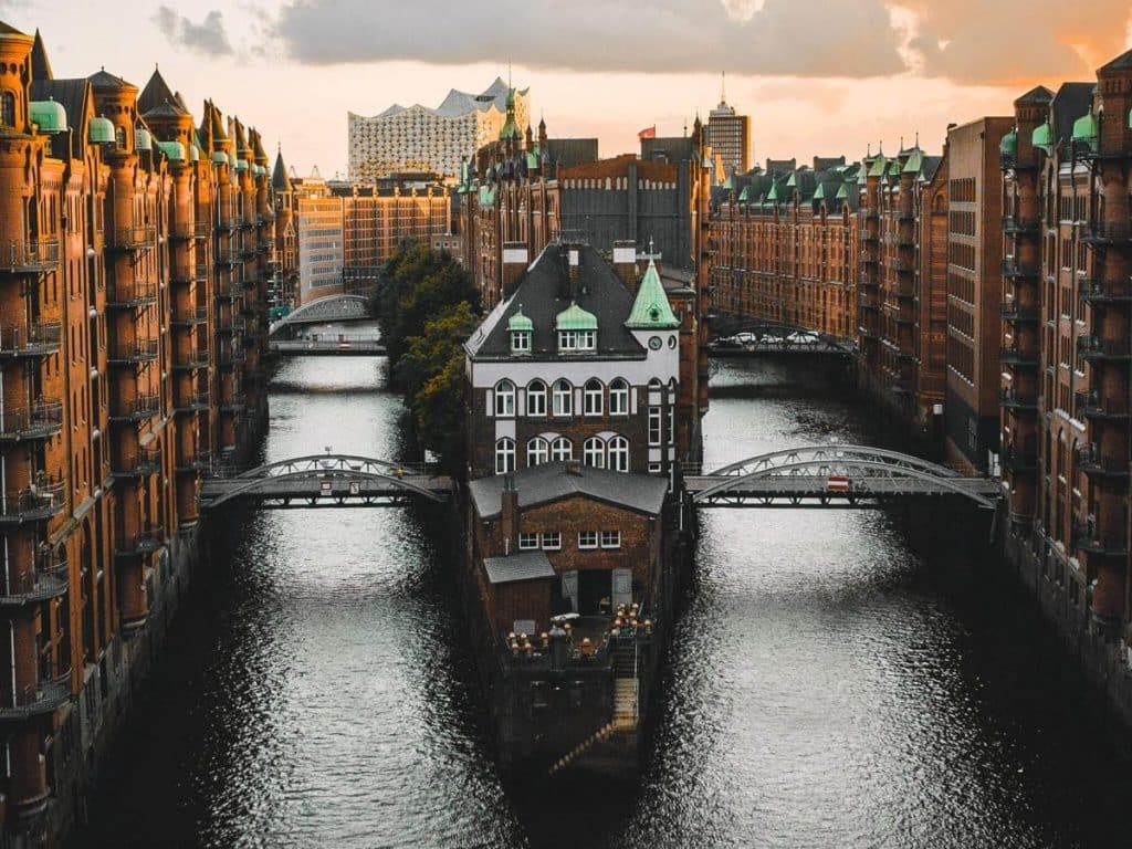 Hamburg GFE 7 Speicherstadt 1200x900 Hamburg GFE