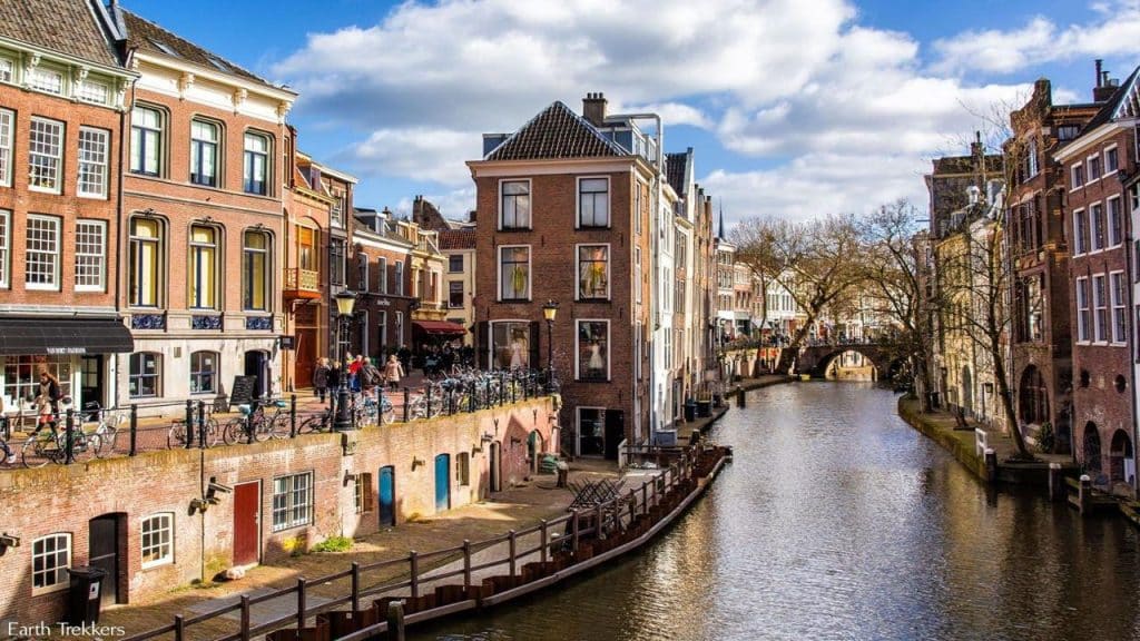 Utrecht GFE 6 Canals of Utrecht 1280x720 1 Utrecht GFE