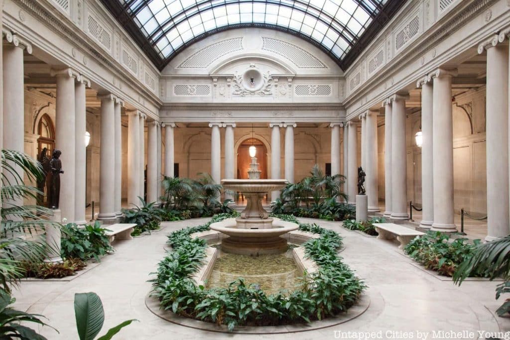 Polished Social Escort New York: The Art of Elegant Company 9 Frick Collection Polished Social Escort New York: The Art of Elegant Company