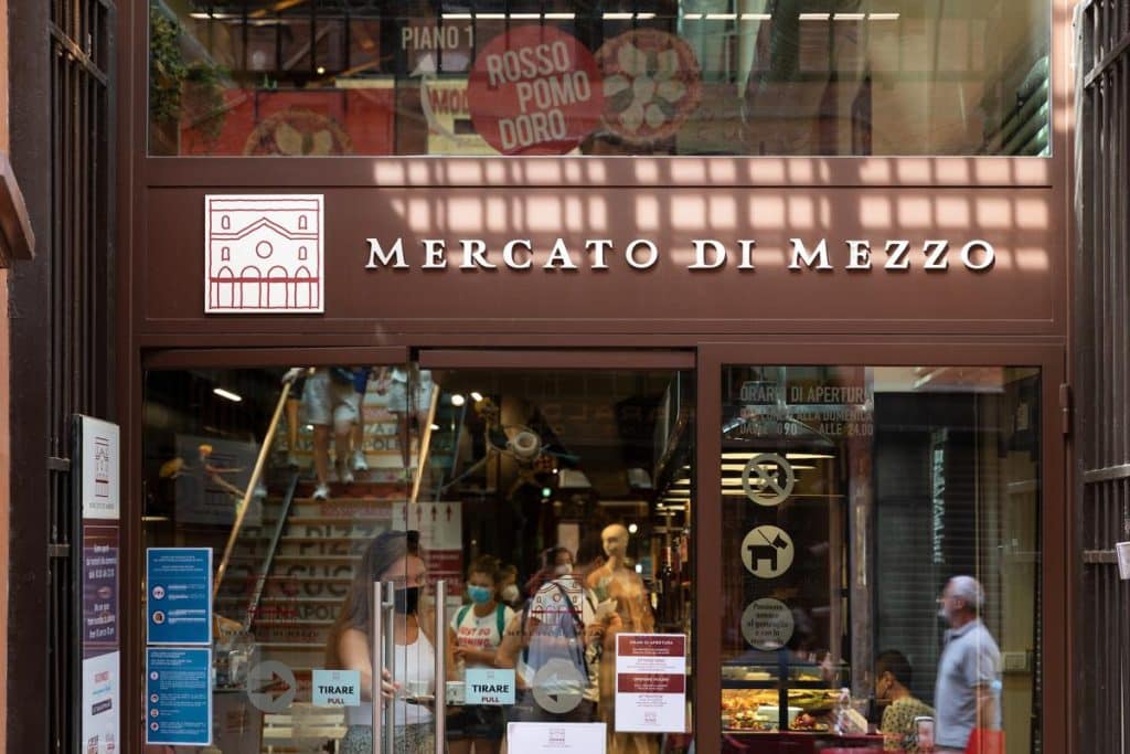Bologna GFE 7 Mercato di Mezzo 1200x800 Bologna GFE