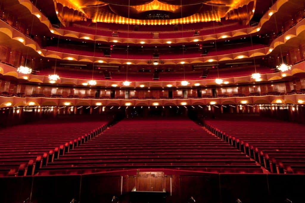 Luxury Companion Services in Manhattan: Elegance Curated, Quietly Distinct 8 Met Opera Luxury Companion Services in Manhattan: Elegance Curated, Quietly Distinct