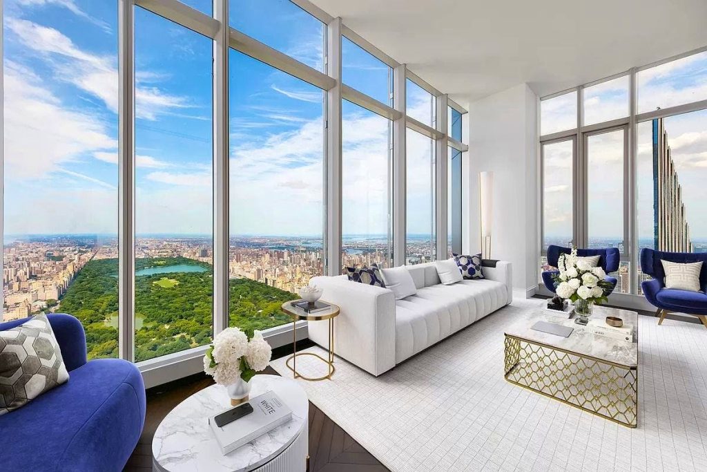 Luxury Companion Services in Manhattan: Elegance Curated, Quietly Distinct 7 Penthouse Central Park Luxury Companion Services in Manhattan: Elegance Curated, Quietly Distinct