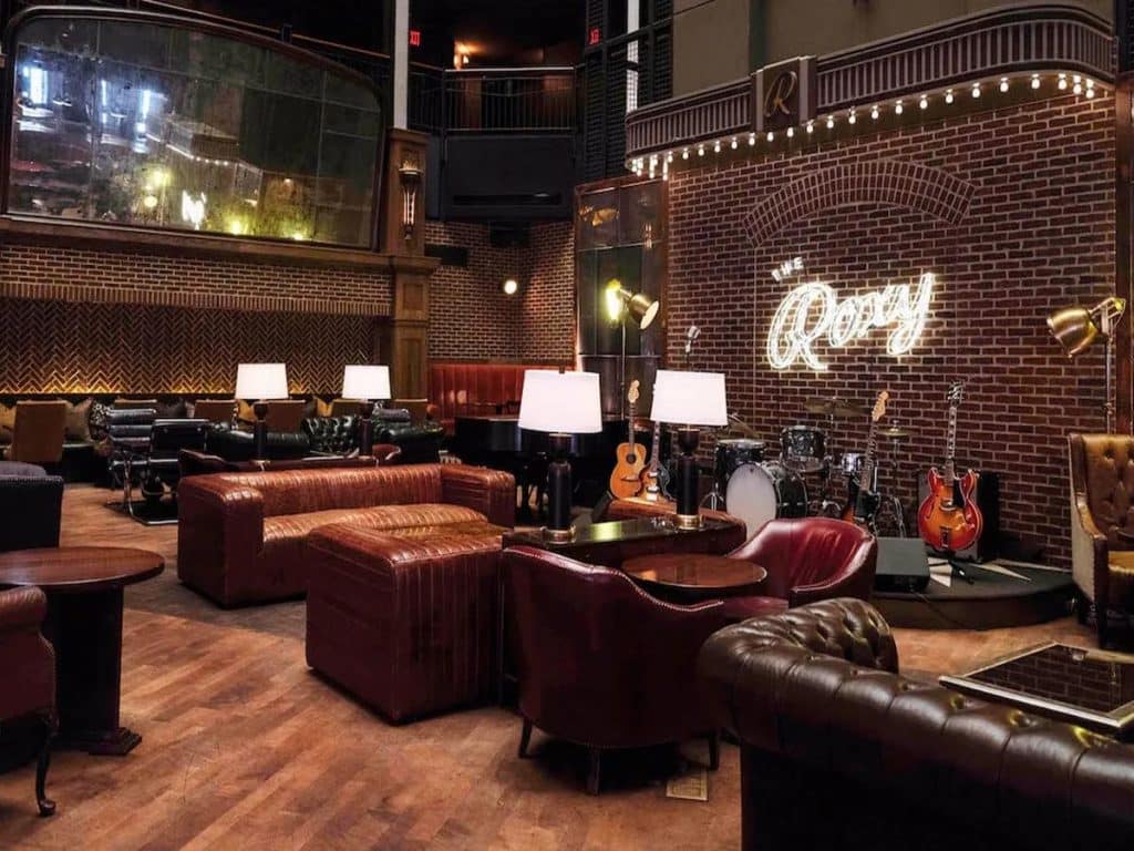 Refined Girlfriend Experience in New York: Elegance Without Entanglement 7 The Bohemian Roxy Bar 1200x900 Refined Girlfriend Experience in New York: Elegance Without Entanglement