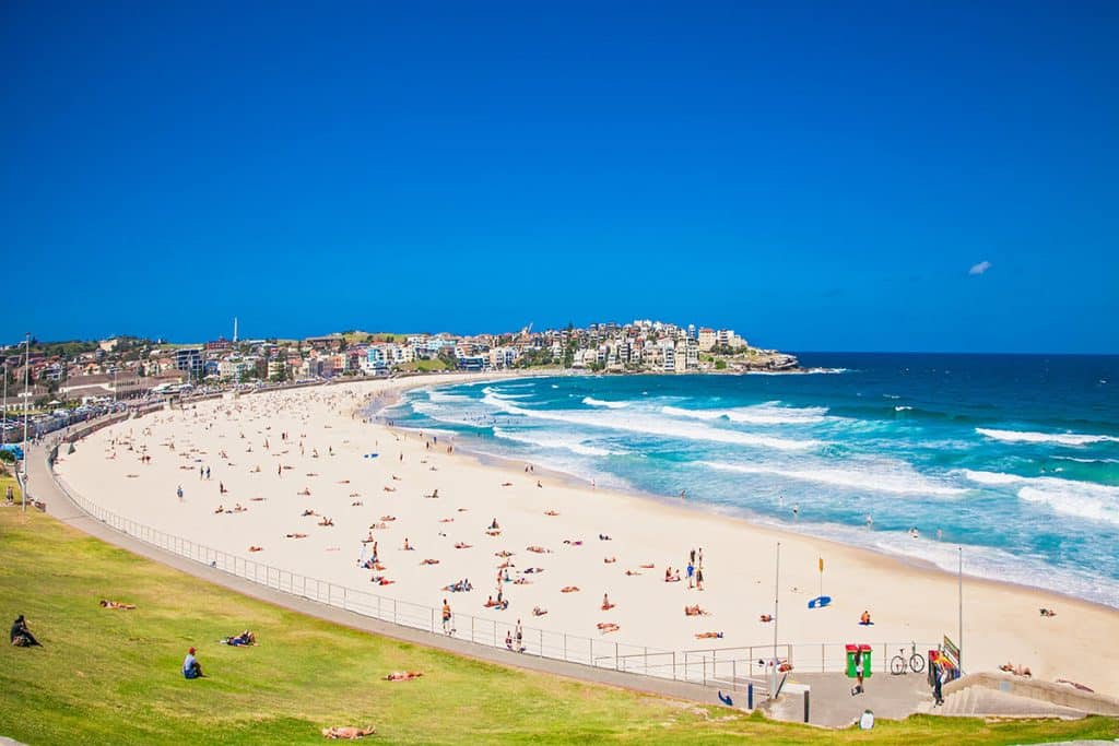GFE Sydney 7 Bondi Beach GFE Sydney
