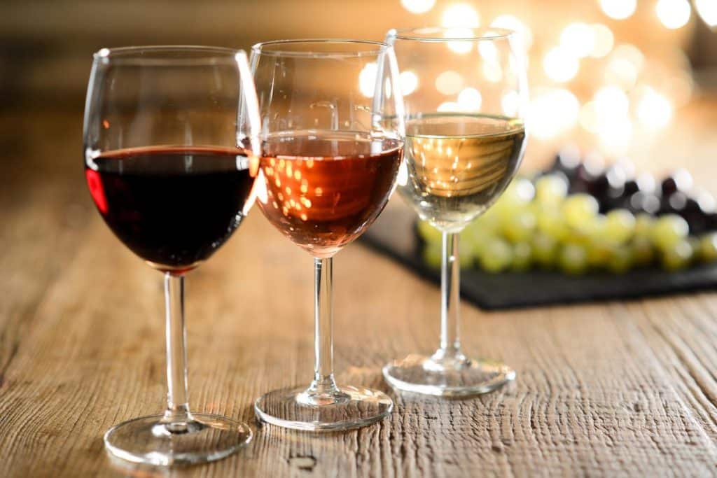 Luxury Companion Services in Saratoga Springs 8 Cultural Prestige at Renowned Venues Luxury Companion Services in Saratoga Springs