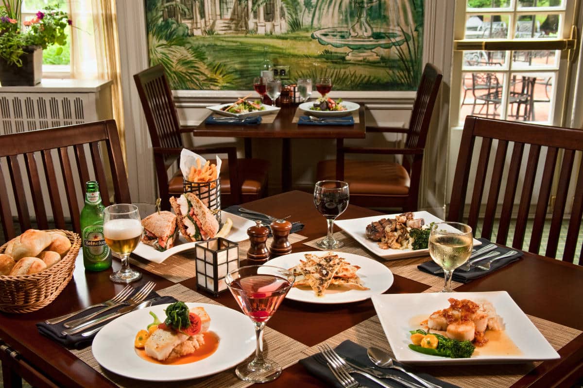 Luxury Companion Services in Saratoga Springs 6 Saratoga Springs Resto Luxury Companion Services in Saratoga Springs