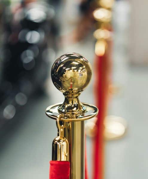 Access Miami's most exclusive VIP event calendar