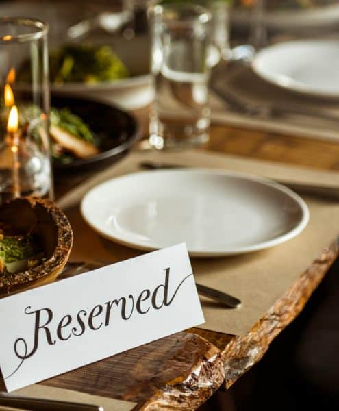 Access Paris' most exclusive cultural calendar