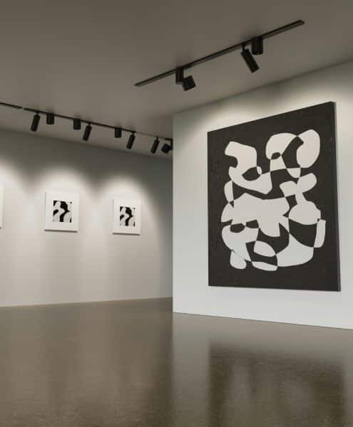 Attend Art Basel in Miami with an elite escort model from Mynt Models.