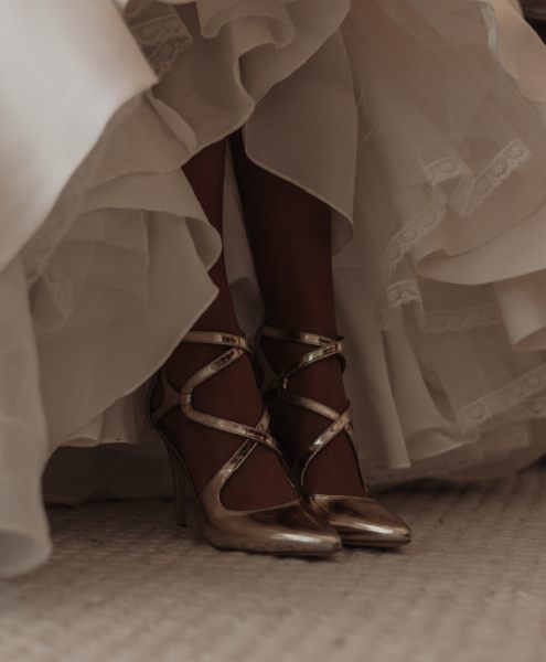 Authentic GFE meetings with Mynt Models