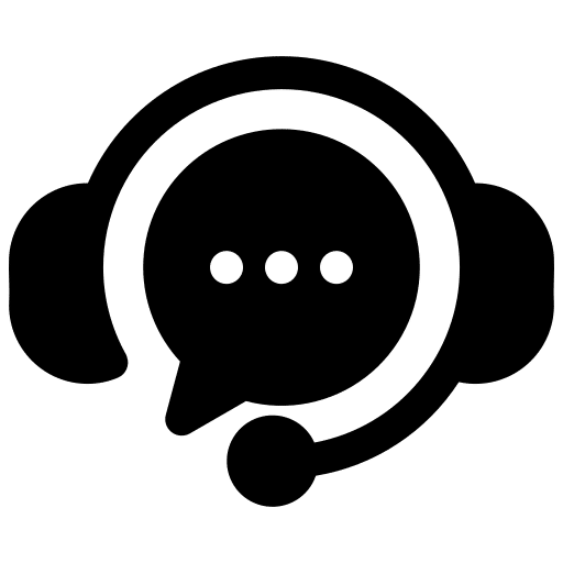 contact our elite excort concierge team Home - Revamped Version